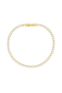 Baby Celestial Bracelet - Gold