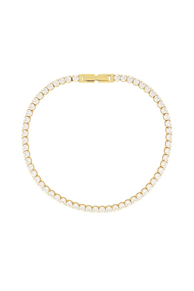 Baby Celestial Bracelet - Gold