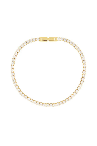 Baby Celestial Bracelet - Gold