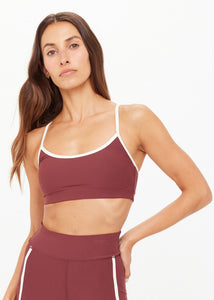 Samara Bowie Bra SIENNA