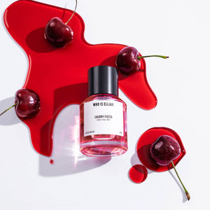 Cherry Fiesta Perfume 50ML