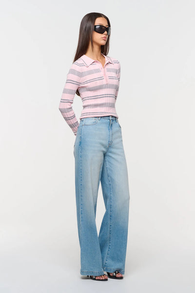 94 High & Wide KARLIE