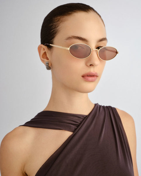 The Kendall GOLD