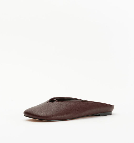 Sade CHOC TUMBLE