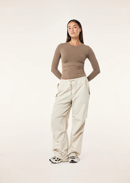 Discovery Pant CLOUD
