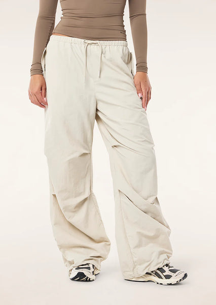 Discovery Pant CLOUD