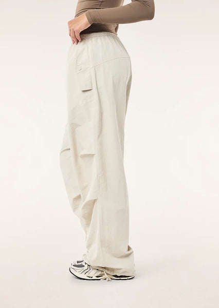 Discovery Pant CLOUD