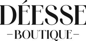 Vella NATURAL SUEDE