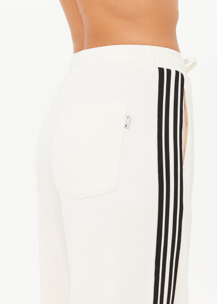 Roma pant CREAM