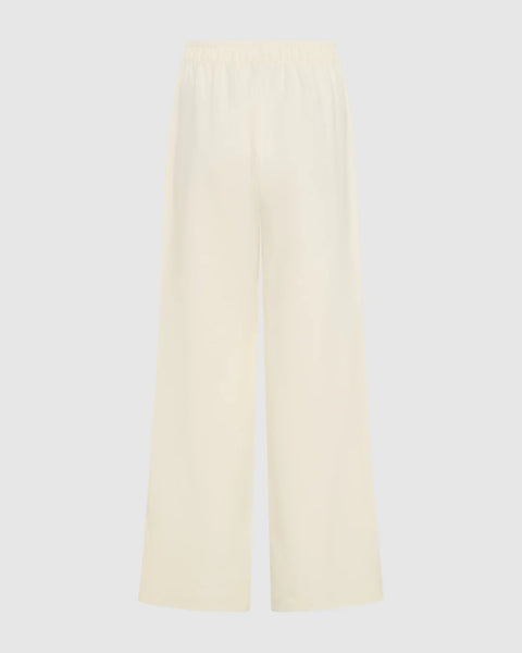 St. Moritz Pants SNOW