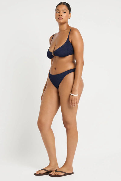 Christy Brief NOCTURNE