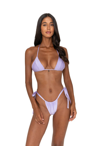 Birdie Bottoms LILAC