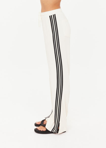 Roma pant CREAM