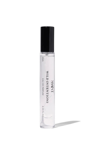 Wild Intentions Eau de Perfum 10ML
