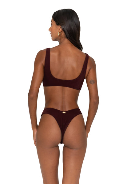 Vada Bottoms MERLOT