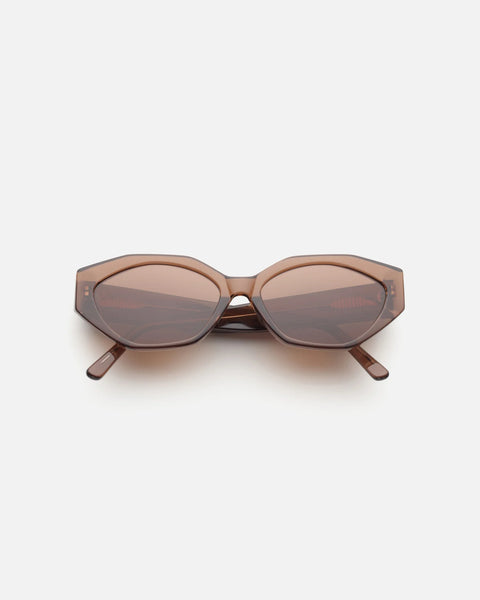 Eliana Sunglasses ESPRESSO