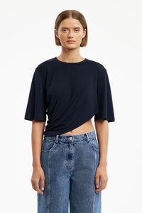 Rachel top MIDNIGHT