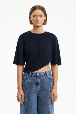 Rachel top MIDNIGHT