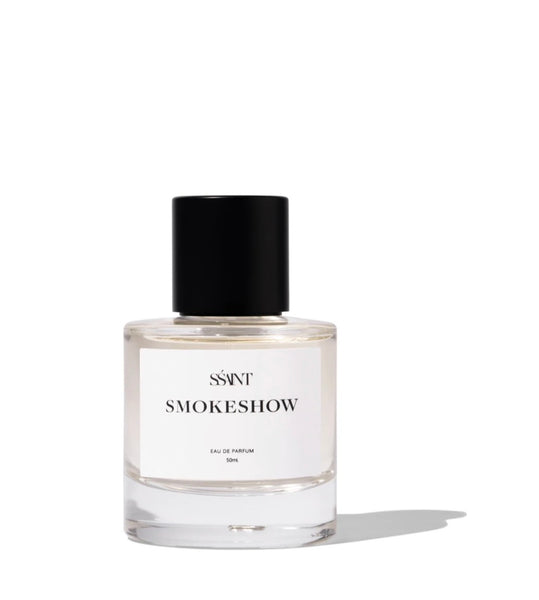 Somkeshow Eau de Perfum 50ML