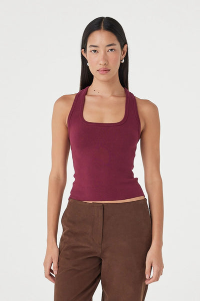 Sable Top MERLOT