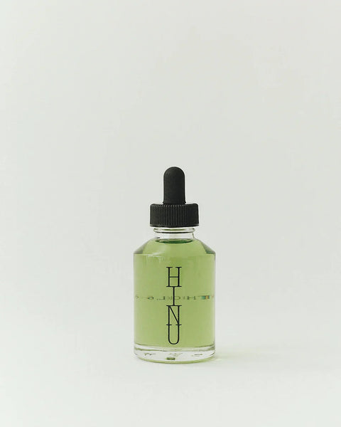 Hair Growth Oil 60ML