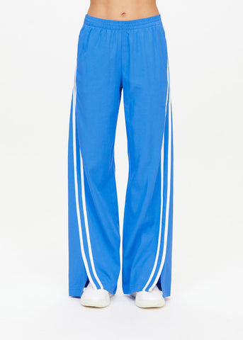 Juliet Pant MALIBU