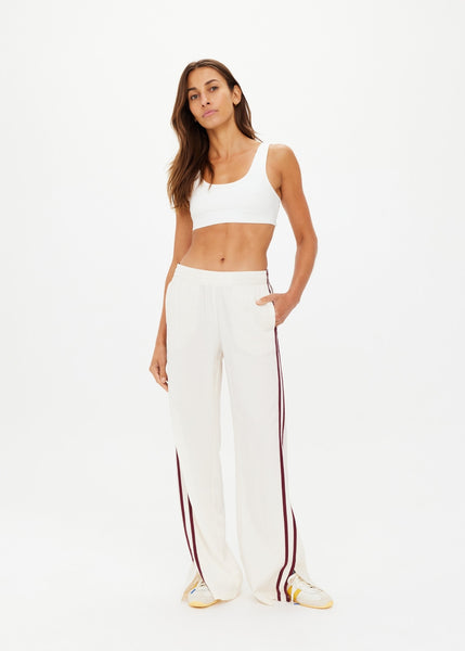 Juliet Pant NATURAL