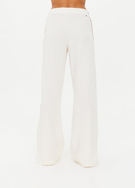 Juliet Pant NATURAL