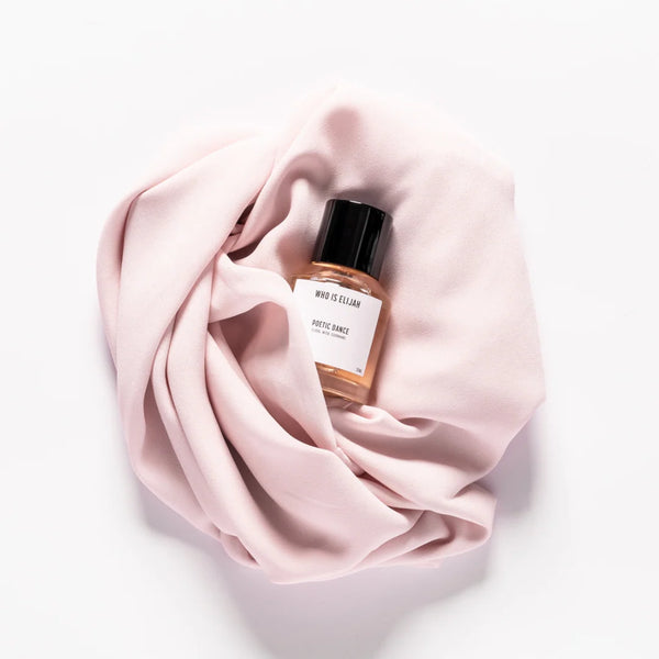 Poetic Dance Perfume 100ML