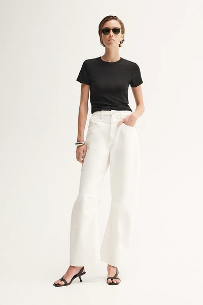 Bonnie Tee BLACK