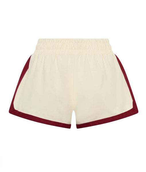 Reflective V Shorts BUTTER
