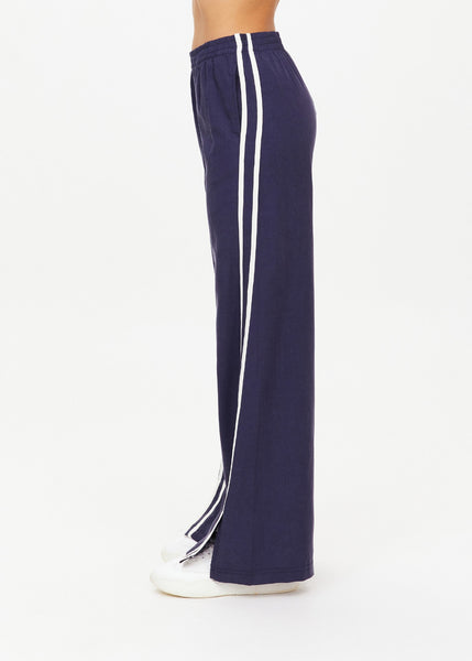 Juliet Pant NAVY
