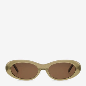 Dopamine Sunglasses PEAR