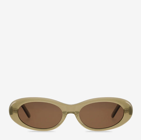 Dopamine Sunglasses PEAR