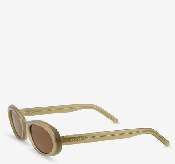 Dopamine Sunglasses PEAR