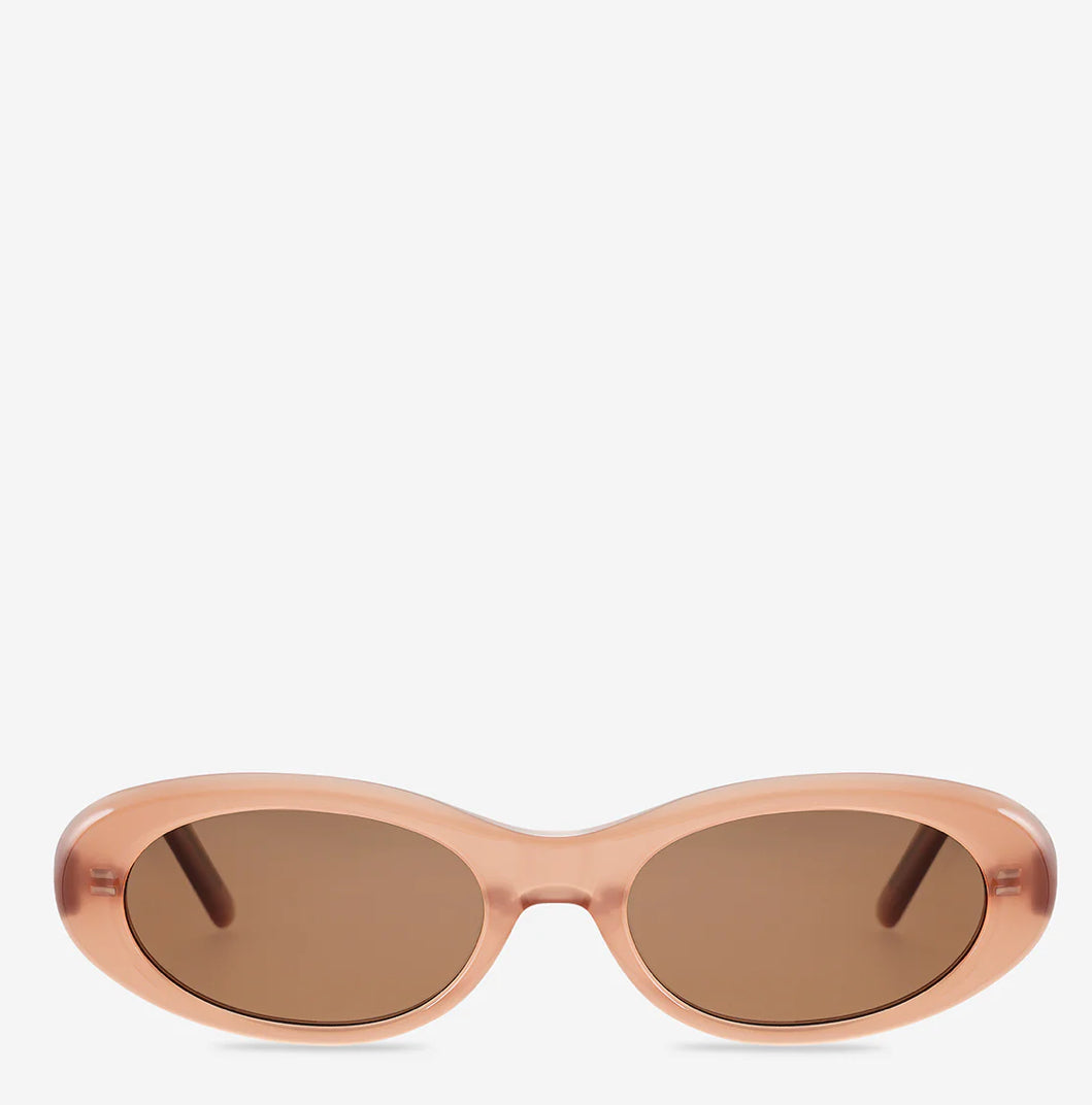 Dopamine Sunglasses ROSE