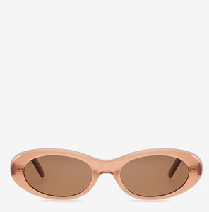 Dopamine Sunglasses ROSE