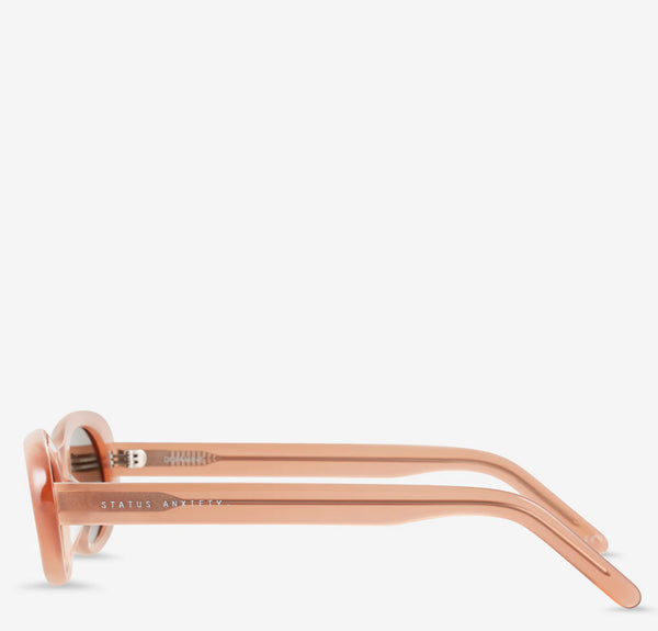 Dopamine Sunglasses ROSE