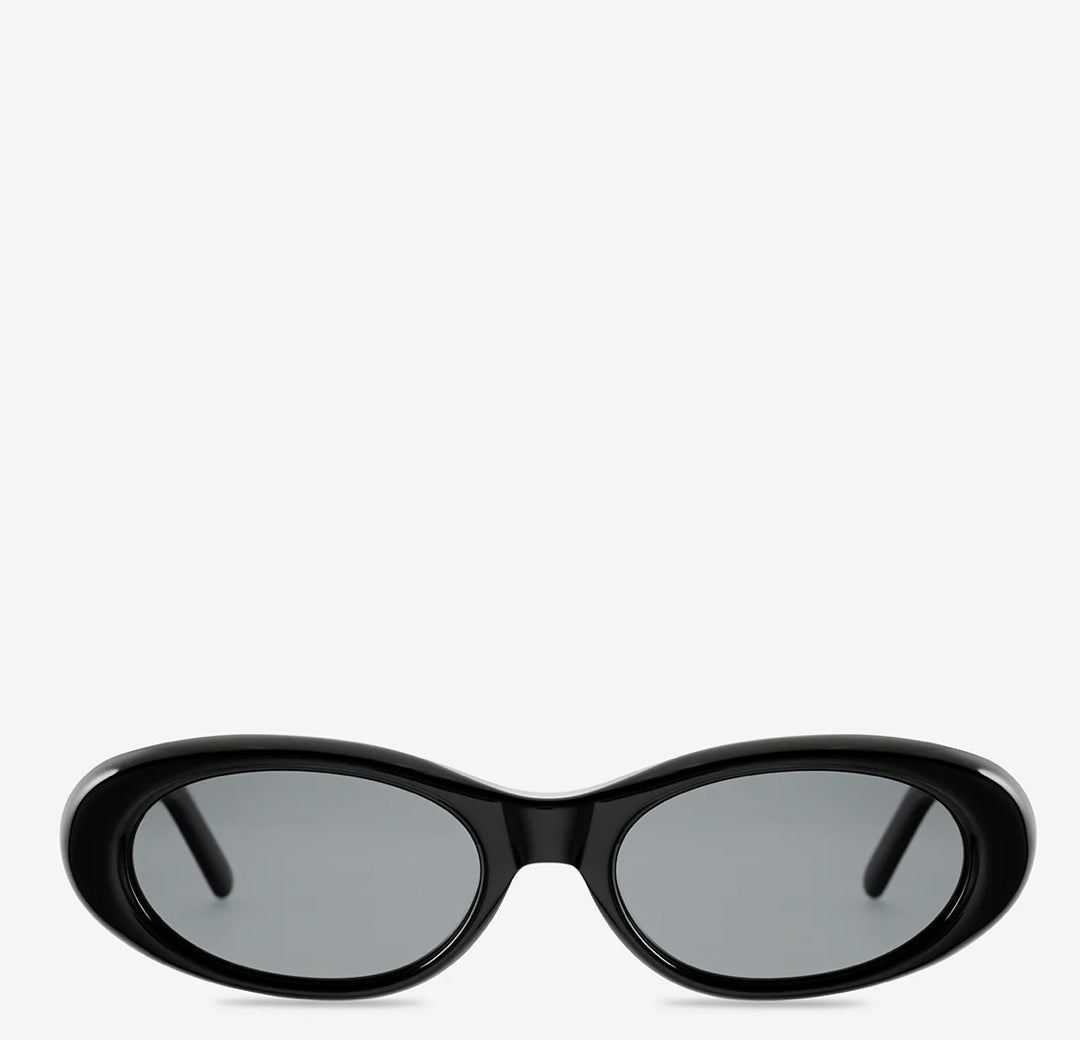 Dopamine Sunglasses BLACK