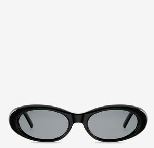 Dopamine Sunglasses BLACK