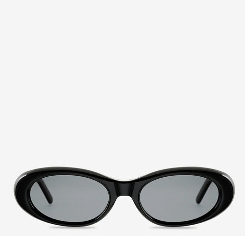 Dopamine Sunglasses BLACK