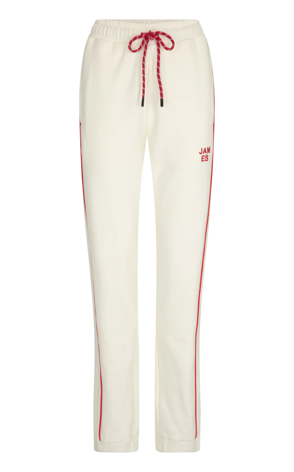 James Trackpant COCONUT