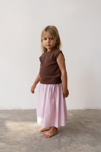 Posie Skirt SWEETPEA