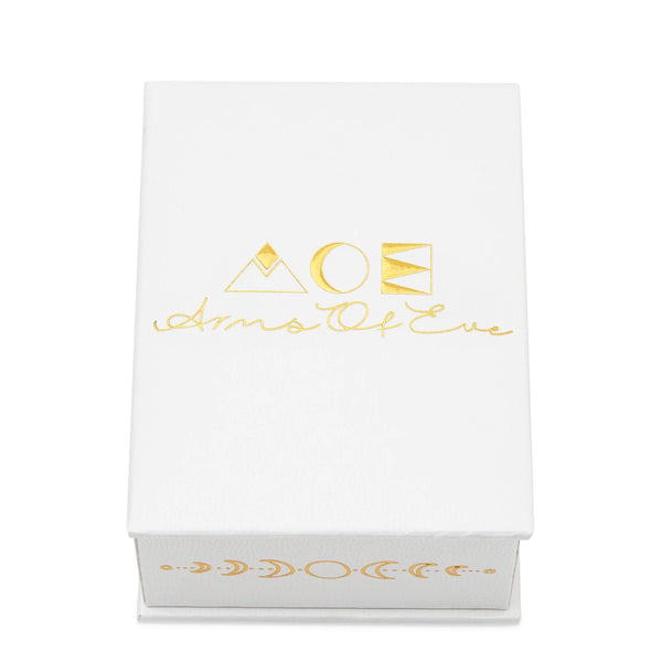 Dusty Bracelet 14K GOLD PLATED