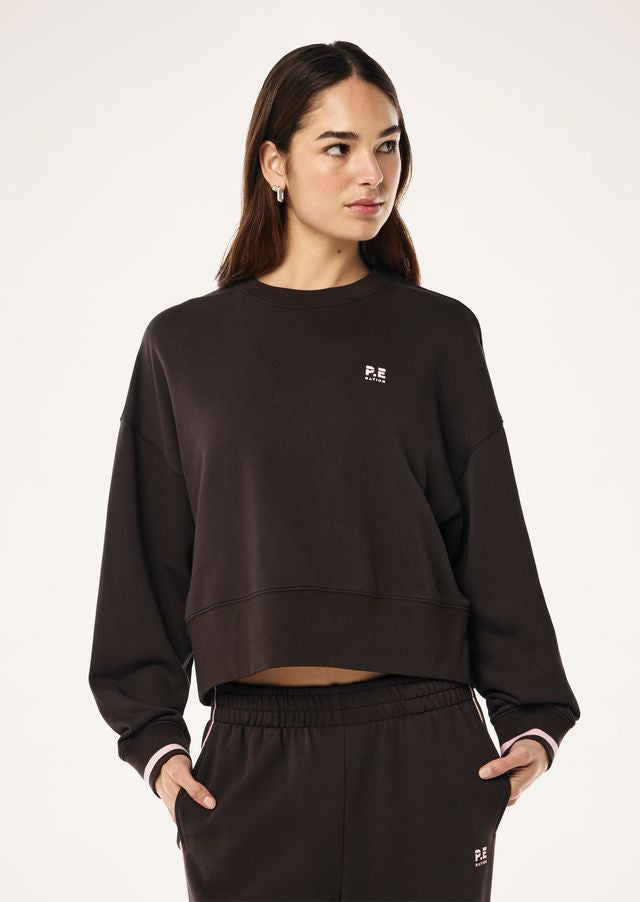 Vita Sweat ESPRESSO