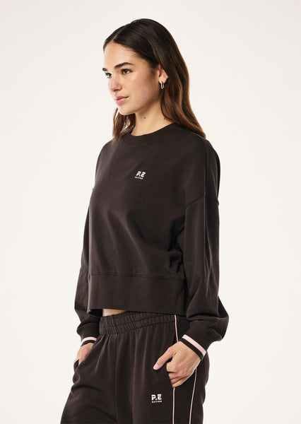 Vita Sweat ESPRESSO