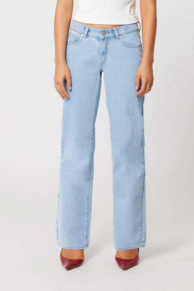 99 Low & Wide KENDALL