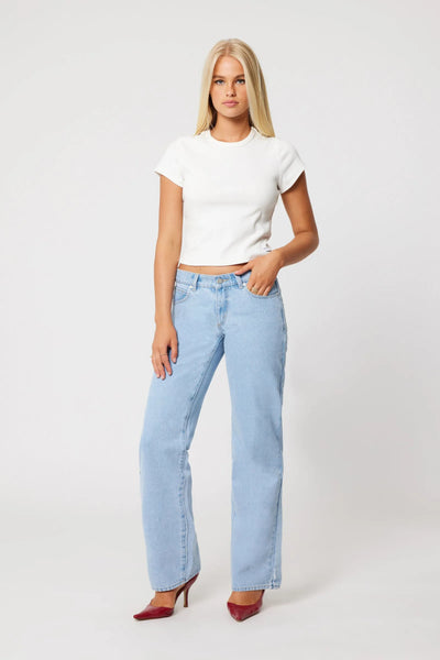 99 Low & Wide KENDALL