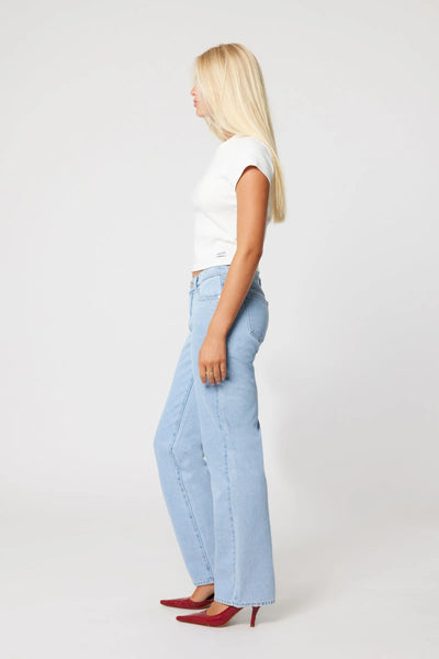 99 Low & Wide KENDALL