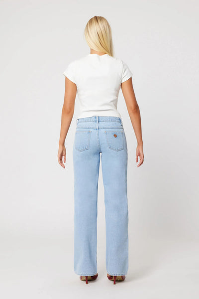 99 Low & Wide KENDALL